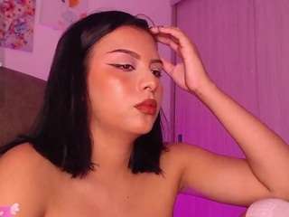 keyti-sullivan webcam