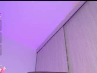 keyti-sullivan's CamSoda show and profile