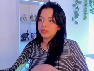 Keyti-Sullivan's Live Sex Cam Show