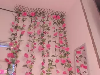Keyti-Sullivan's Live Sex Cam Show