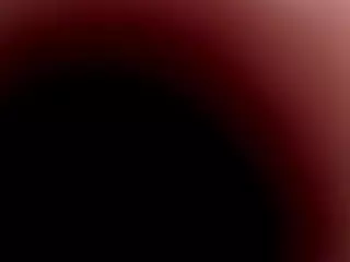 Keyti-Sullivan's Live Sex Cam Show