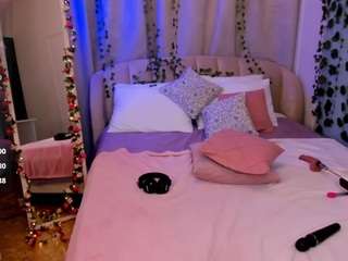  loveislola chat room