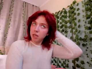 loveislola from CamSoda is Freechat