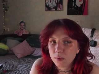 loveislola