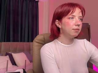 loveislola's live room