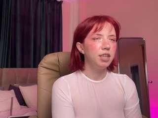 loveislola Sex Cam Show
