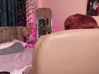 loveislola