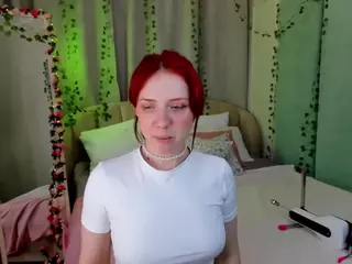 Lola's Live Sex Cam Show