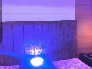 megandiaz1's Live Sex Cam Show