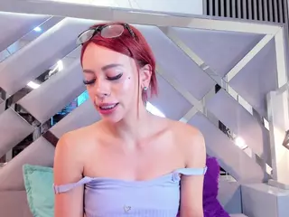 megandiaz1's Live Sex Cam Show