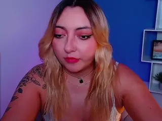 miaawild's Live Sex Cam Show