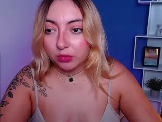 miaawild's Live Sex Cam Show