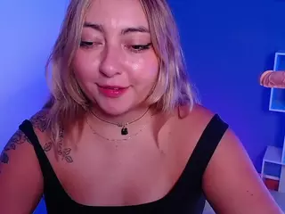 miaawild's Live Sex Cam Show