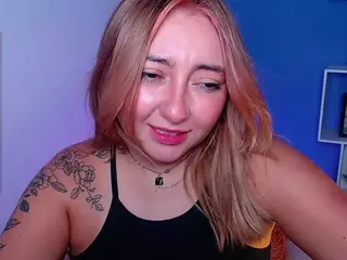 miaawild's Live Sex Cam Show