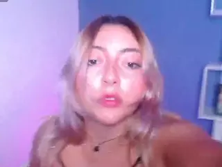 miaawild's Live Sex Cam Show