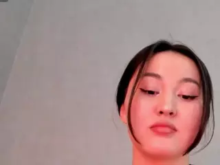 Milanajazz's Live Sex Cam Show