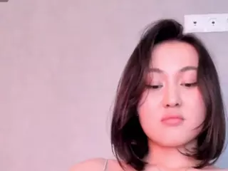 Milanajazz's Live Sex Cam Show