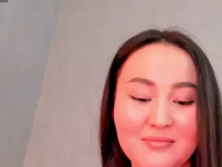 Milanajazz's Live Sex Cam Show