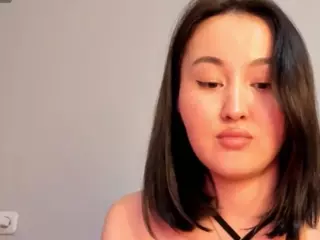 Milanajazz's Live Sex Cam Show