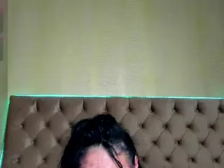 NataliaReina's Live Sex Cam Show
