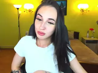 NatalyDurham's Live Sex Cam Show