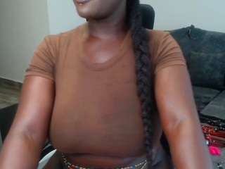 prettychoco