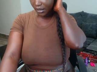 prettychoco