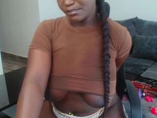 prettychoco