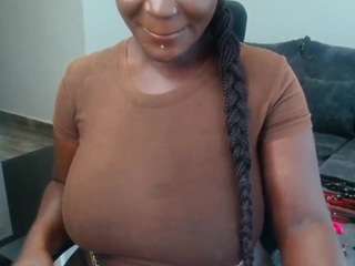 prettychoco
