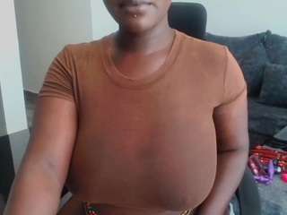 prettychoco
