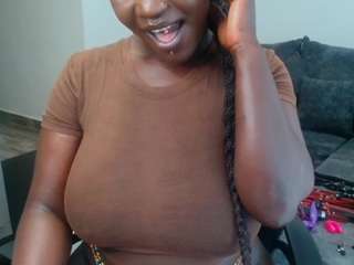 prettychoco