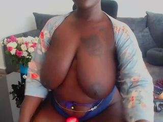 prettychoco