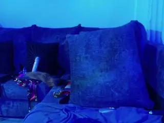 Prettychoco's Live Sex Cam Show