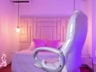 RizosOlson's Live Sex Cam Show