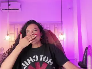 RizosOlson's Live Sex Cam Show