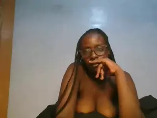 Rozinah31's Live Sex Cam Show
