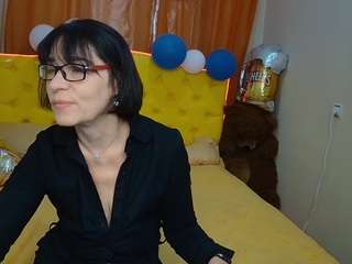 sandrahormas camsoda Live Cam Sec 