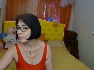 sandrahormas camsoda Free Sex Cam Chat 