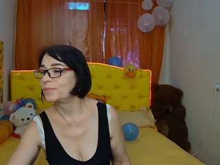 Live Cams Dirty camsoda sandrahormas