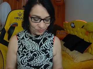 sandrahormas camsoda Bokep Live Cam 