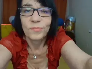 SandraHormas's Live Sex Cam Show