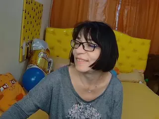 SandraHormas's Live Sex Cam Show