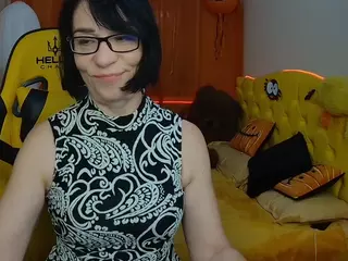 SandraHormas's Live Sex Cam Show