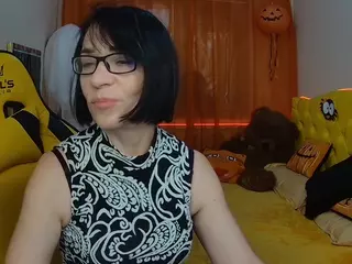 SandraHormas's Live Sex Cam Show