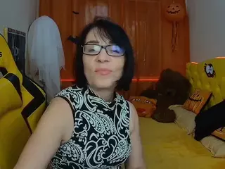 SandraHormas's Live Sex Cam Show