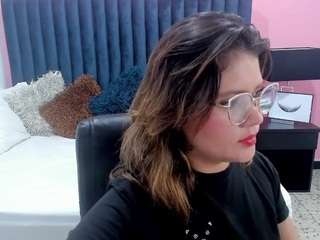 sararamirezz Porn