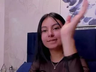 Sarha-Smith's Live Sex Cam Show