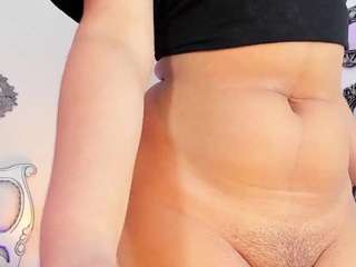 ScarlettDuran