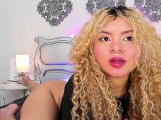 ScarlettDuran