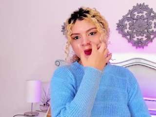 ScarlettDuran